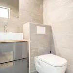 Appartement Aurora à Champel Avec Terrasse Genève