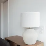 Appartement Aurora à Champel Avec Terrasse Genève