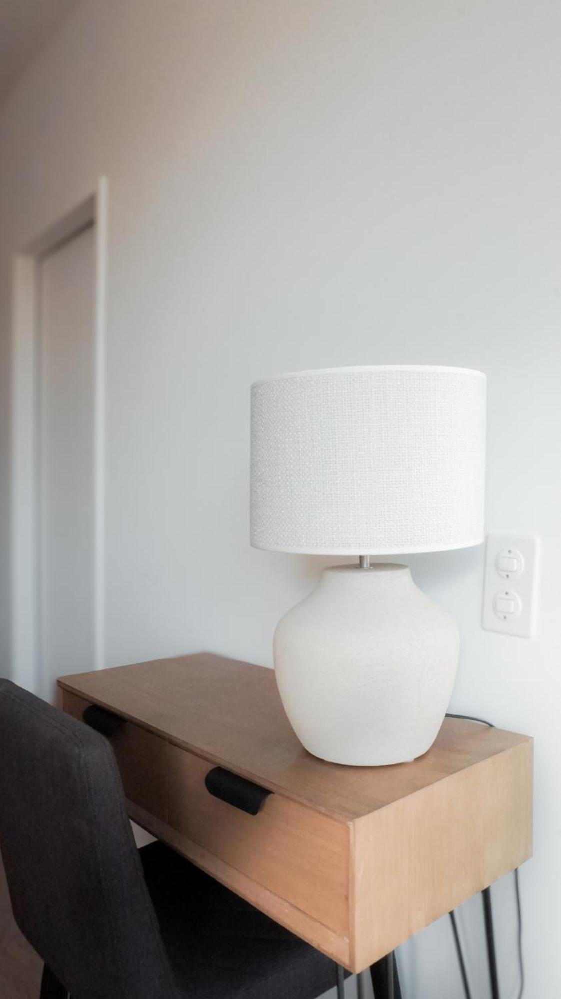 Apartment Aurora A Champel Avec Terrasse Geneva