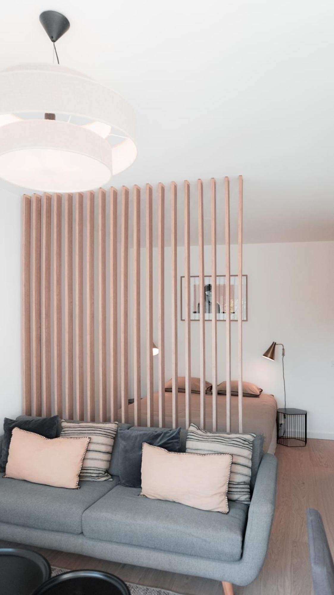 Aurora A Champel Avec Terrasse Geneva