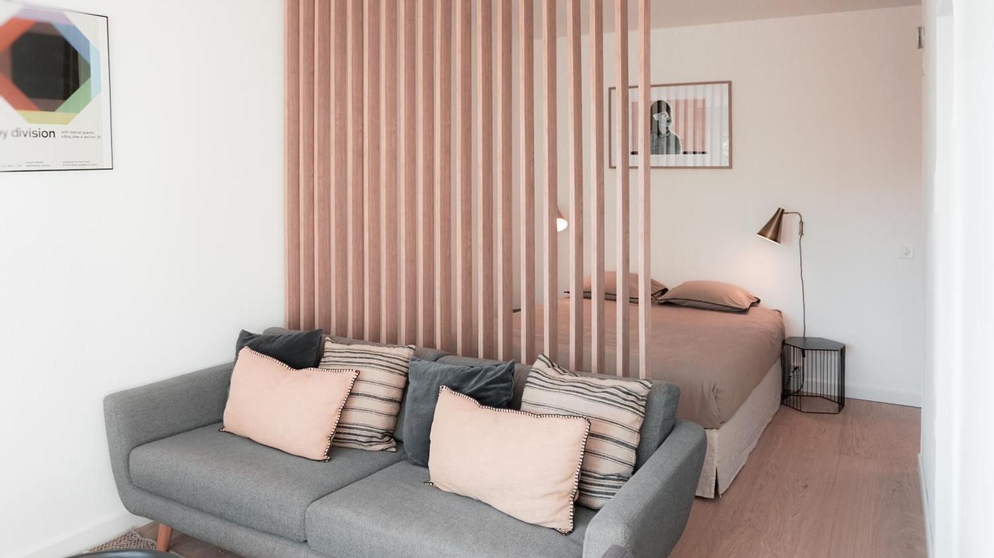 Aurora A Champel Avec Terrasse * Geneva